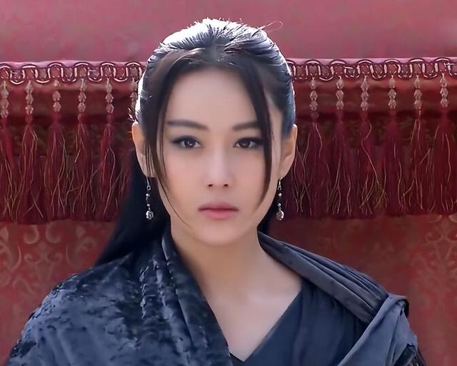 求1男N女的后宫小说（强推5本玄幻爽文小说）