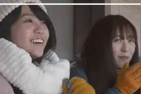 那些“不务正业”的职场人，你真的玩不过图片