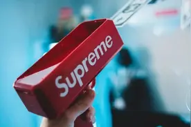 看懂这50句话的人，不焦虑！图片