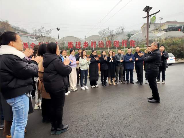 四川省民生研究会新媒体中心-官网