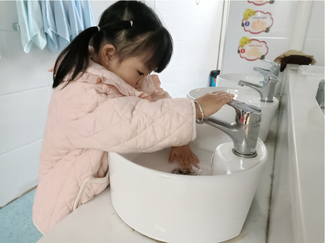 四川省民生研究会新媒体中心-官网