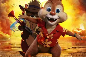 2022新番观察十月篇图片