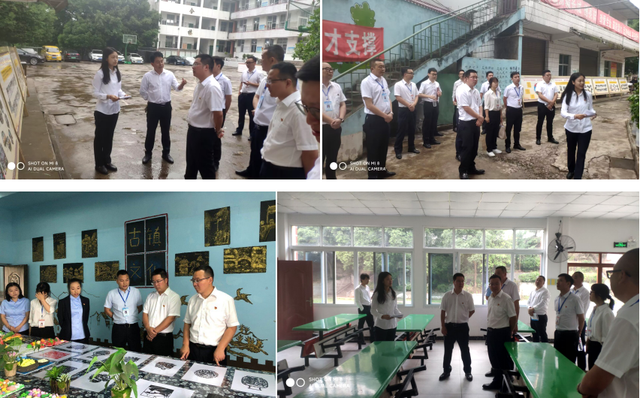 四川省民生研究会新媒体中心-官网