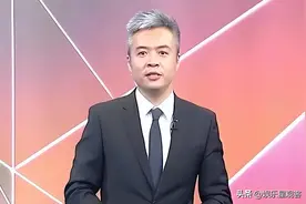 “中国好舌头”段暄：在央视当了8年临时工，如今辞职创业当老板图片