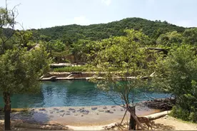 暑假家访工作实施方案图片