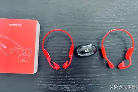 用了4个骨传导耳机后的忠告：“5个不买”成功避开耳机智商税！图片