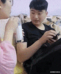 ˵һ��ȫ�й��˶�֪���Ĺ�����˵��һ�����������