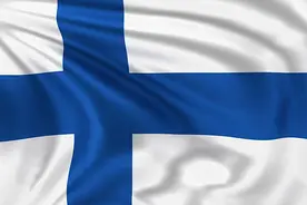 殖民统治，美国拥有的海外领土，至今仍在海外拥有领土的国家。图片