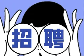 直聘丨运维、DBA、数据库开发看过来，这波高质量技术岗非你莫属图片