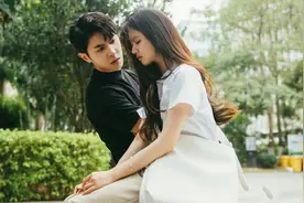你又要丢下我了吗？（完结文）图片