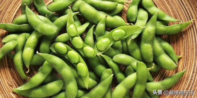 甲状腺结节什么东西不能吃 2025年甲状腺结节什么东西不能吃,什么东西