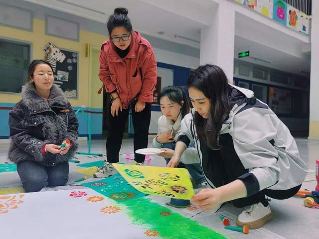 四川省民生研究会新媒体中心-官网