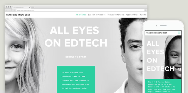 ȫ��ʮ��רҵ��վ���蹫˾