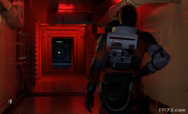 暴雪蓝贴说漏嘴？！《暗黑4》国服已与全球版本保持同步