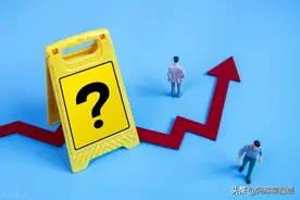 股票K线技术之跳空走势的应对方法图片