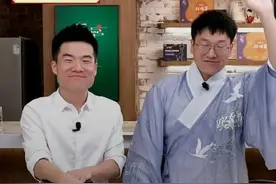 董宇辉中秋之夜结束语（文字版）图片