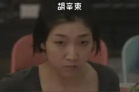 “你真贤惠”是女生眼里最下头的夸奖图片
