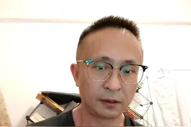 养生：断食9天，我的肌肉和脂肪量的变化，及医学减肥的理论依据图片