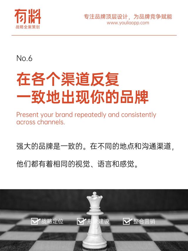 6�������������Ʒ����ӱ����