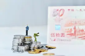 关于M0\M1\M2以及存款准备金率的知识普及图片