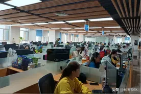 长春新区重点企业巡礼——吉林省森祥科技有限公司：斩获四奖赋能新产业 持续创新奋进再出发图片