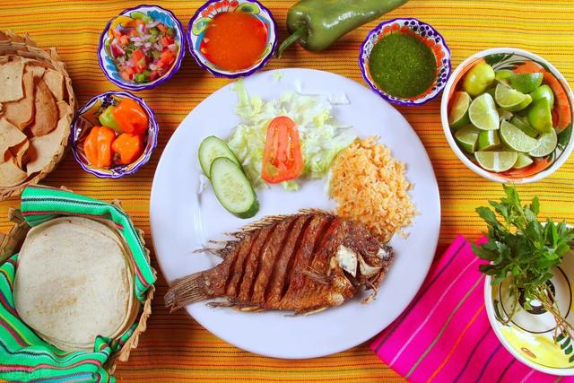 怎么边吃边瘦下来？3类有助于减肥的食材，你吃对了吗？