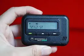 你用过最早的通讯设备图片