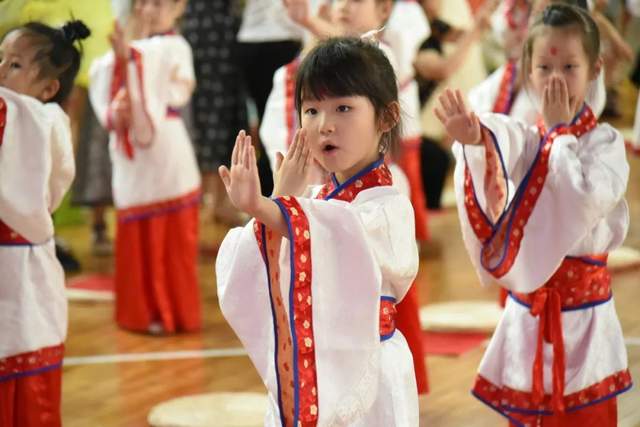 四川省民生研究会新媒体中心-官网