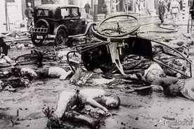 东北抗日名将李敏：12岁加入抗联，是林海雪原唯一幸存的女兵图片