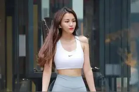 标准体重计算公式图片