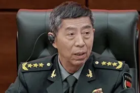 中国说到做到！美方建议中美防长在新加坡见面，中方连夜拒绝图片
