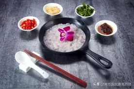 太喜欢吃生鱼片了，感染了肝吸虫怎么办？图片