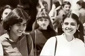 阿富汗塔利班再出新政，女性彻底丧失人权，比动物还不如图片