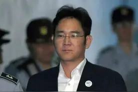 如果不节制，中国的互联网巨头，会不会演变成韩国式的财阀？图片