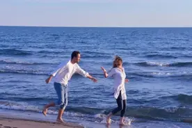 男女有了“不正常”关系，这些征兆特别明显图片