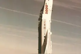 “鬼怪”天书——麦道F-4“鬼怪II”战斗机图片