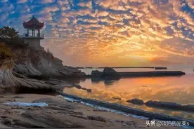 有关三观与教养的高级文案，耐人寻味图片