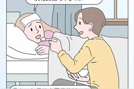 医保报销的钱，是怎么计算的？图片