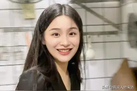 我，女大学生，毕业后当厨子，上门给人做饭遇到过很多感人故事图片