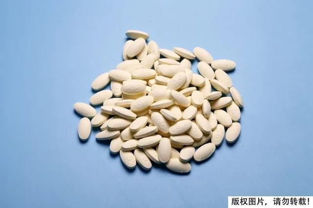 钙片晚上吃最好？如何判断自己是否缺钙？补钙你得先知道这些