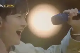 简评《时光音乐会2》首播第一期中8位歌手演唱的8首歌曲图片