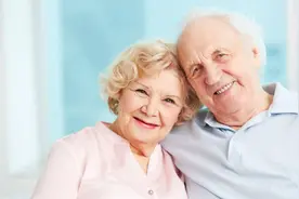 60岁还想过夫妻生活，可以吃他达拉非吗？怎样能保证效果和安全？图片