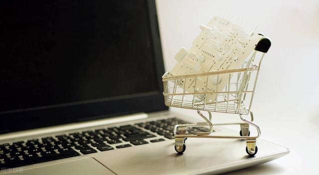 小程序商城营销怎么做?七大活动玩法让你业绩翻番