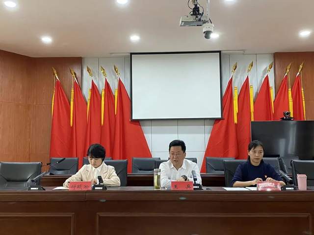 四川省民生研究会新媒体中心-官网