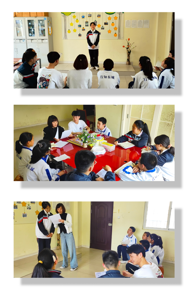 四川省民生研究会新媒体中心-官网