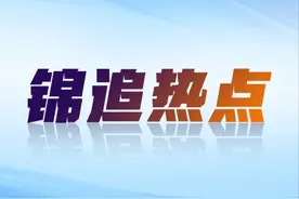 妻子可查询丈夫财产！ 看律师怎么说图片