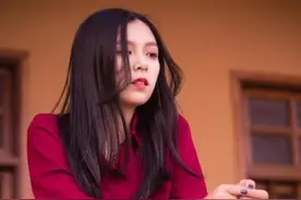 女生找对象时，越是看重这四点，以后越会过得更好图片