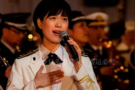 中国为什么没有“日本族”？- 地球知识局图片