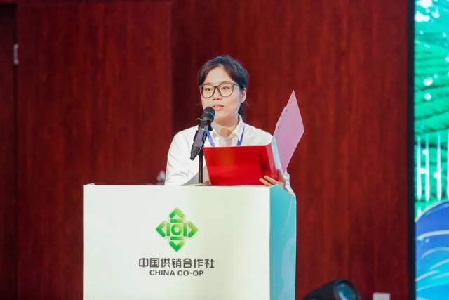 常德榜上有名 2023年湖南省评茶师和调饮师职业技能竞赛圆满收官(图6)