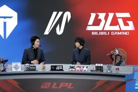 全球石头人共用一个大脑，Wayward独占一半！这就是LPL三阵上单？图片